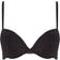 Dorina Soutien-Gorge Avec Armatures D17219A Noir