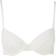 Dorina Soutien-Gorge Avec Armatures D17219A Blanc