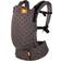 Tula Free to Grow Baby Carrier Mason