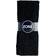 Zone Denmark Classic Kitchen Towel Black (30x30cm)