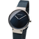 Bering Classic (14526-307)