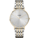 Cluse Boho Chic (CW0101201025)