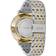 Cluse Boho Chic (CW0101201025)