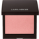 Laura Mercier Blush Color Infusion Passionfruit