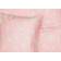 Kay Bojesen Junior Bed Set Songbird 39.4x55.1"