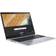 Acer Chromebook 315 CB315-3H-C4TJ (NX.HKBEK.003)