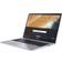 Acer Chromebook 315 CB315-3H-C4TJ (NX.HKBEK.003)