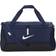 NIKE Academy Team Football Duffel Bag - Midnight Navy/Black/White