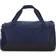 NIKE Academy Team Football Duffel Bag - Midnight Navy/Black/White