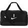 Nike Academy Team Football Sports Bag 95L - Black/White