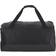 Nike Academy Team Football Sports Bag 95L - Black/White