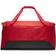 Nike Academy Team Duffel Bag Large - University Red/Black/White