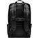 Chrome Hondo Backpack - All Black