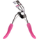 Brushworks Eye Lash Curler