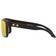 Oakley Holbrook XL Matte Black - Musta/Prizm 24k Polarized