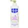 Mustela Liniment 400ml