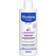 Mustela Liniment 400ml