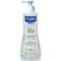 Mustela No-Rinse Baby Cleansing Water with Avocado 300ml