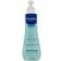 Mustela No-Rinse Baby Cleansing Water with Avocado 300ml