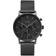 Cluse Aravis Chrono (CW0101502007)
