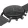 Cluse Aravis Chrono (CW0101502007)