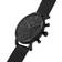 Cluse Aravis Chrono (CW0101502007)