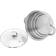 Judge Essentials Steam Insert 20 cm