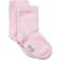 Minymo Sock 2-pack - Light Rose (5075-504)