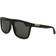 Gucci GG0748S 001 - Black