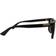 Gucci GG0748S 001 - Black