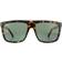 Gucci GG0748S 003
