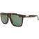 Gucci GG0748S 003