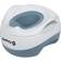 Safety 1st Potty 3 in 1