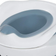 Safety 1st Potty 3 in 1