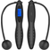 MikaMax Wireless Jump Rope