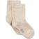 Minymo Sock 2-pack - Rainy Day (5075-227)