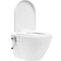 vidaXL (145781)
