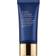 Estée Lauder Double Wear Maximum Cover Camouflage Makeup for Face & Body SPF15 1C1 Cool Bone