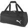 Puma Sac de sport Goal 23 bag m black Noir Taille Unique