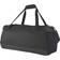 Puma Goal Medium Duffel Bag - Black