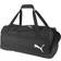 Puma Sac de sport Goal 23 bag m black Noir Taille Unique