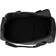 Puma Goal Medium Duffel Bag - Black