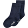 Minymo Sock 2-pack - Dark Navy (5075-778)