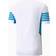 Puma Olympique De Marseille Home Authentic Jersey 21/22 Sr