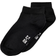 Minymo Ankle Sock 2-pack - Black (5076-106)