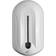 Dan Dryer 718-Elegance Dispenser for Disinfectant 1.1L