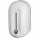 Dan Dryer 718-Elegance Dispenser for Disinfectant 1.1L