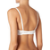 Dorina Soutien-Gorge Avec Armatures D17219A Blanc