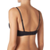 Dorina Soutien-Gorge Avec Armatures D17219A Noir