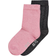 Minymo Socks 2-pack - Black (5078-106)